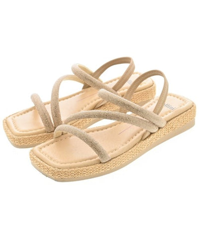 Mollini Sandals