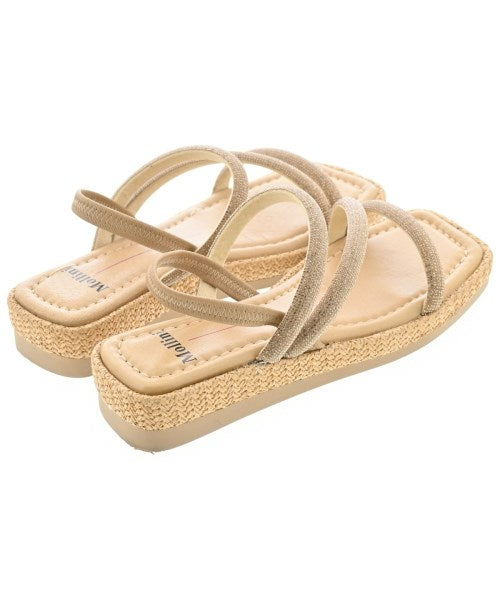 Mollini Sandals