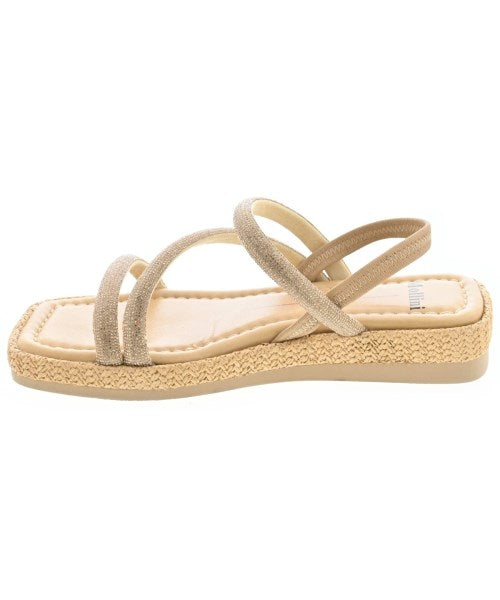 Mollini Sandals