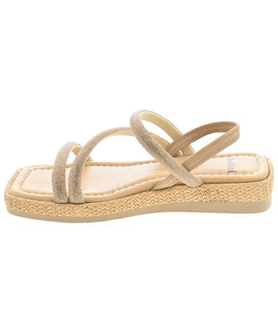 Mollini Sandals