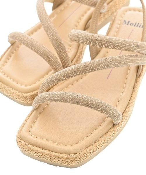 Mollini Sandals