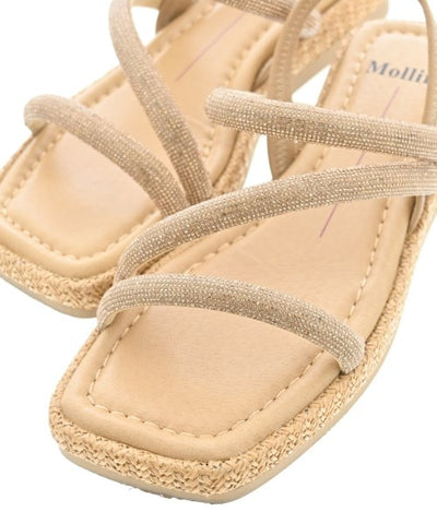 Mollini Sandals