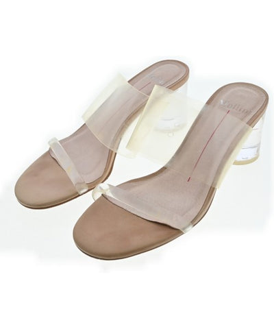 Mollini Sandals
