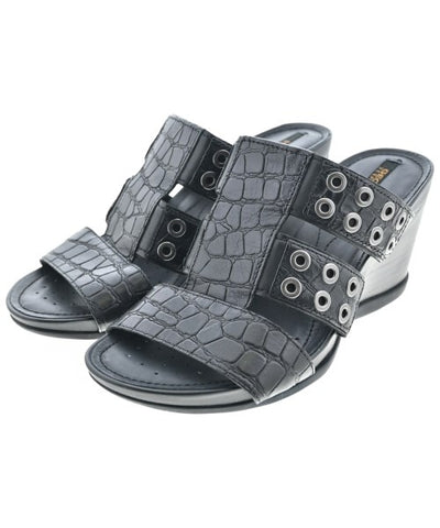 GEOX Sandals
