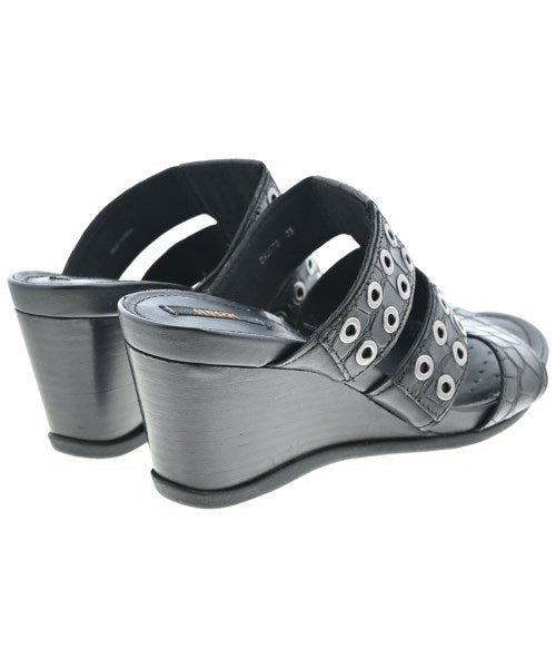 GEOX Sandals