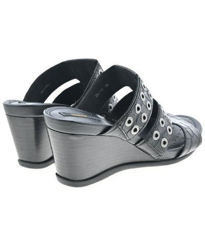 GEOX Sandals