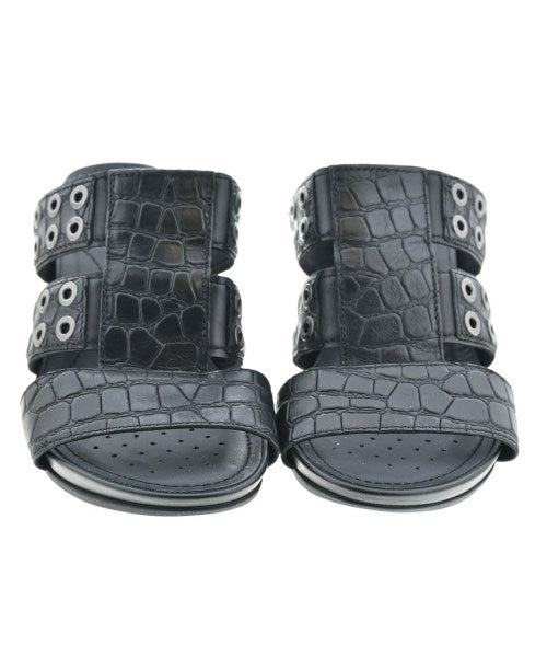 GEOX Sandals