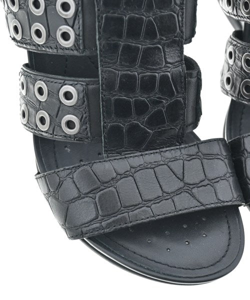 GEOX Sandals