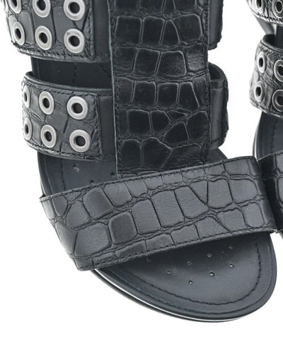 GEOX Sandals