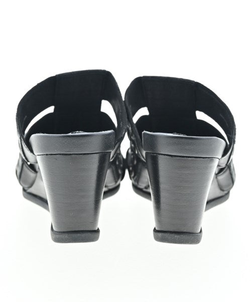 GEOX Sandals