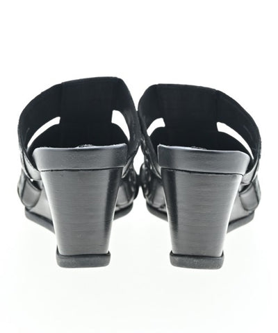 GEOX Sandals