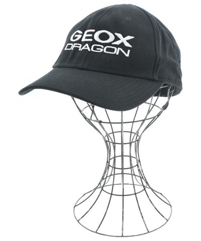 GEOX Caps