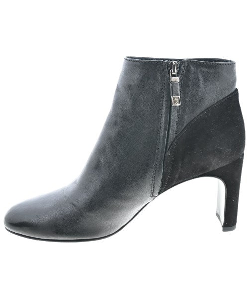 ALBERTO FERMANI Booties