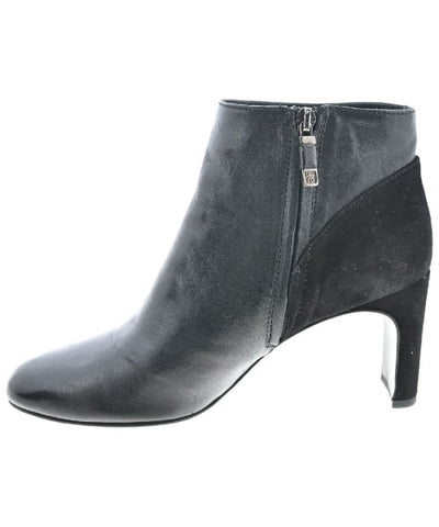 ALBERTO FERMANI Booties