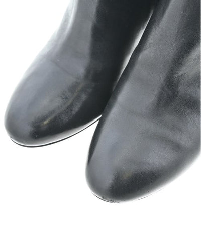 ALBERTO FERMANI Booties