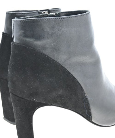 ALBERTO FERMANI Booties