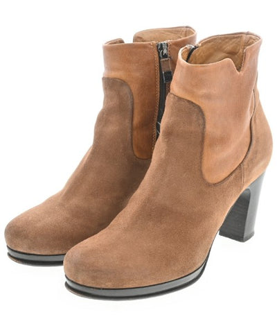 ALBERTO FERMANI Boots