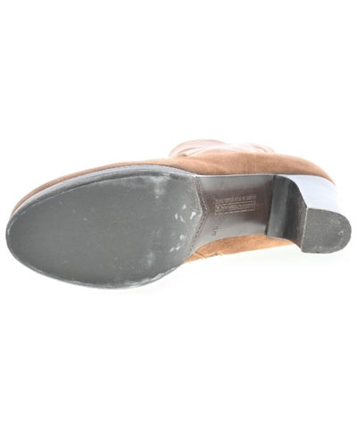 ALBERTO FERMANI Boots