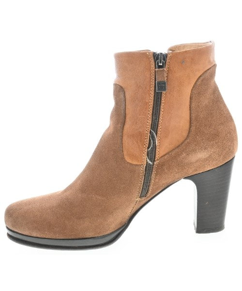 ALBERTO FERMANI Boots