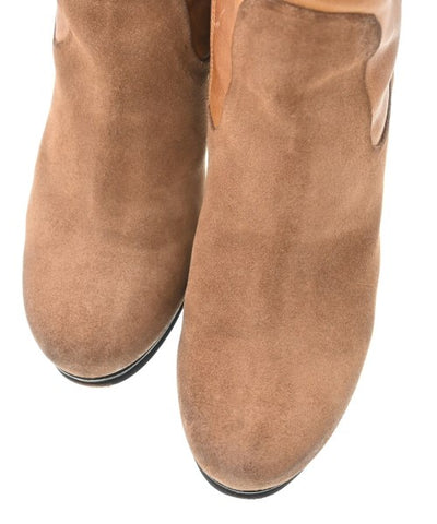 ALBERTO FERMANI Boots