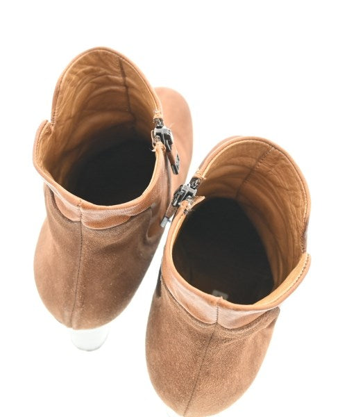 ALBERTO FERMANI Boots