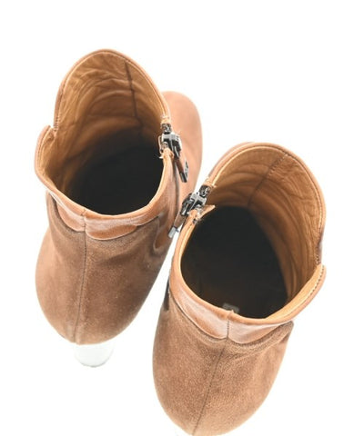 ALBERTO FERMANI Boots