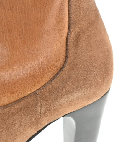 ALBERTO FERMANI Boots