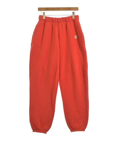SUPERTHANKS Sweat pants