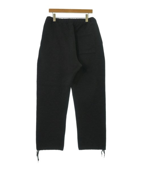 SUPERTHANKS Sweat pants