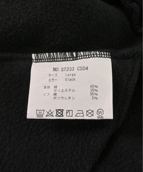 SUPERTHANKS Sweat pants