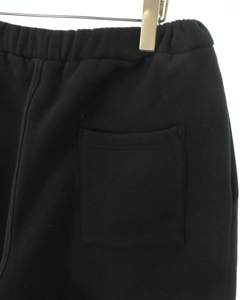 SUPERTHANKS Sweat pants