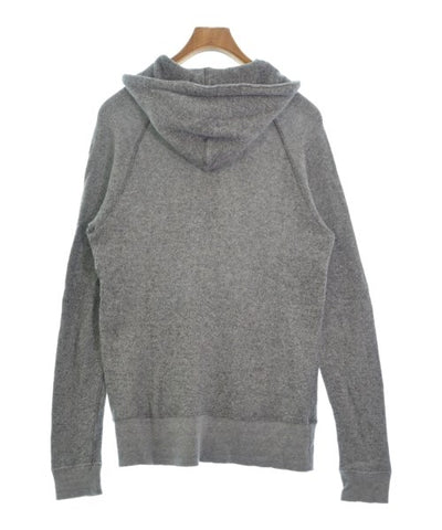 v::room Hoodies