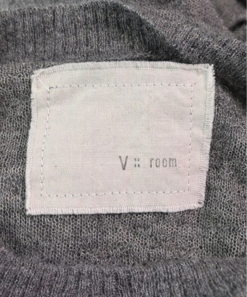 v::room Sweaters