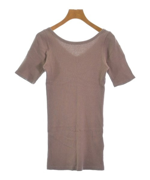 v::room Tee Shirts/Tops