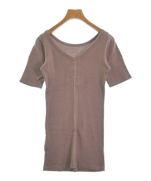 v::room Tee Shirts/Tops