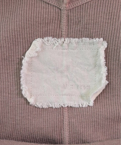 v::room Tee Shirts/Tops