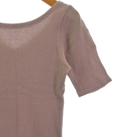 v::room Tee Shirts/Tops