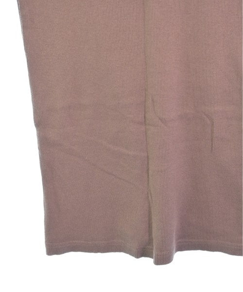 v::room Tee Shirts/Tops