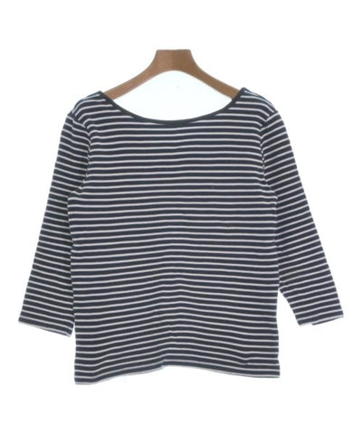 v::room Tee Shirts/Tops