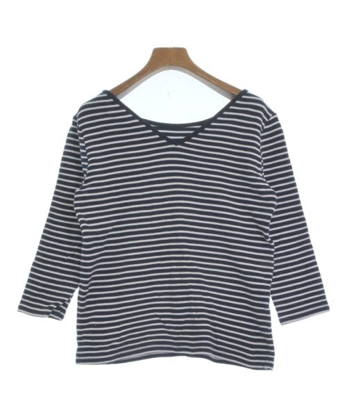 v::room Tee Shirts/Tops