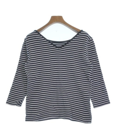 v::room Tee Shirts/Tops