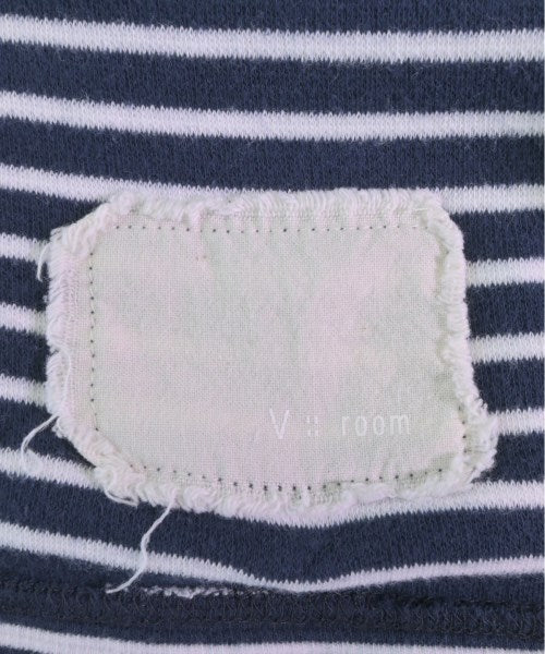 v::room Tee Shirts/Tops