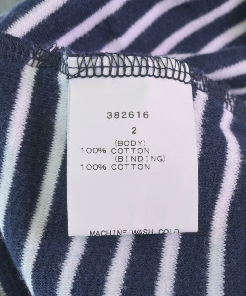 v::room Tee Shirts/Tops