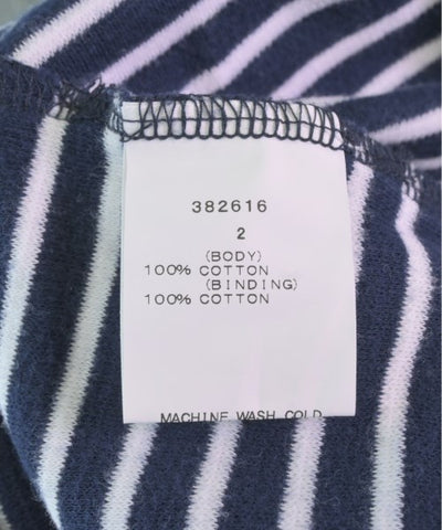 v::room Tee Shirts/Tops