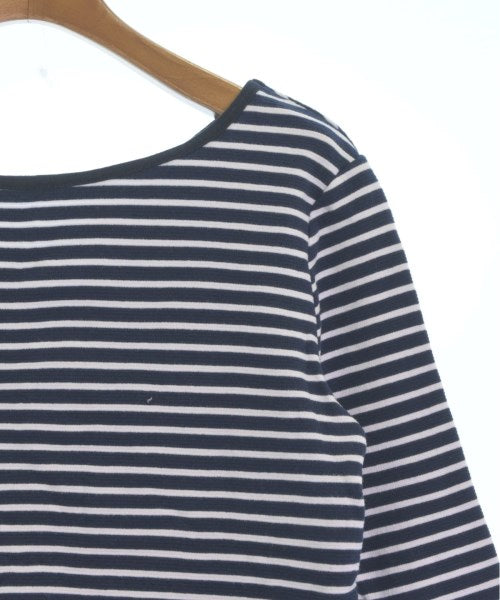 v::room Tee Shirts/Tops