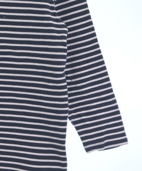 v::room Tee Shirts/Tops