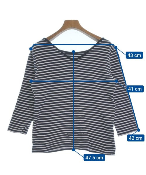 v::room Tee Shirts/Tops