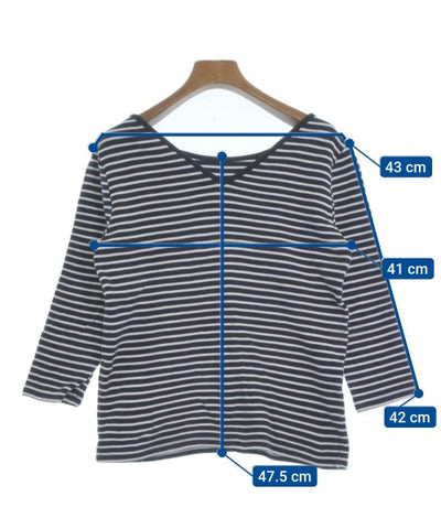 v::room Tee Shirts/Tops