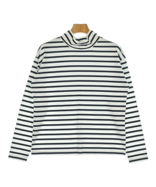 Pao･De･Lo Tee Shirts/Tops