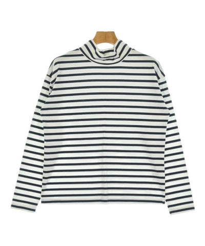 Pao･De･Lo Tee Shirts/Tops